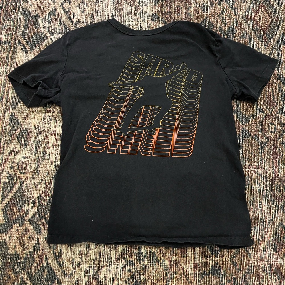 Boys gap T-shirt